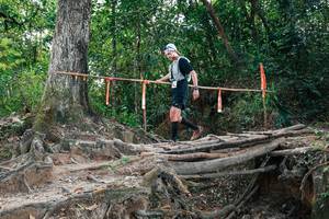 BIB: 
                            <button type="button" onclick="openModal(27803418)" class="btn btn-primary btn-sm float-right btn-popup" data-toggle="modal" data-target=".modal-high-quality">
                        <i class="fas fa-shopping-cart"></i> Add to Cart
                    </button>
                                            <button type="button" onclick="isThisMe(27803418, true)" class="btn btn-success btn-sm float-right btn-popup btn-isme hidden" data-toggle="tooltip" data-placement="bottom" title="นี่คือรูปของคุณใช่ไหม คลิกที่นี่เพื่อเอาเข้าอัลบั้ม">
                        <i class="fas fa-plus"></i> Add to album
                    </button>
                    <button type="button" onclick="isThisMe(27803418, false)" class="btn btn-warning btn-sm float-right btn-popup btn-isnotme hidden">
                        <i class="fas fa-ban"></i> Remove from album
                    </button>